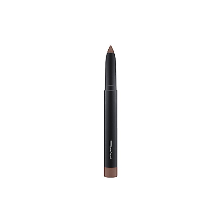 Sombra de ojos Mac Big Brow Pencil Coquette 1,1 g