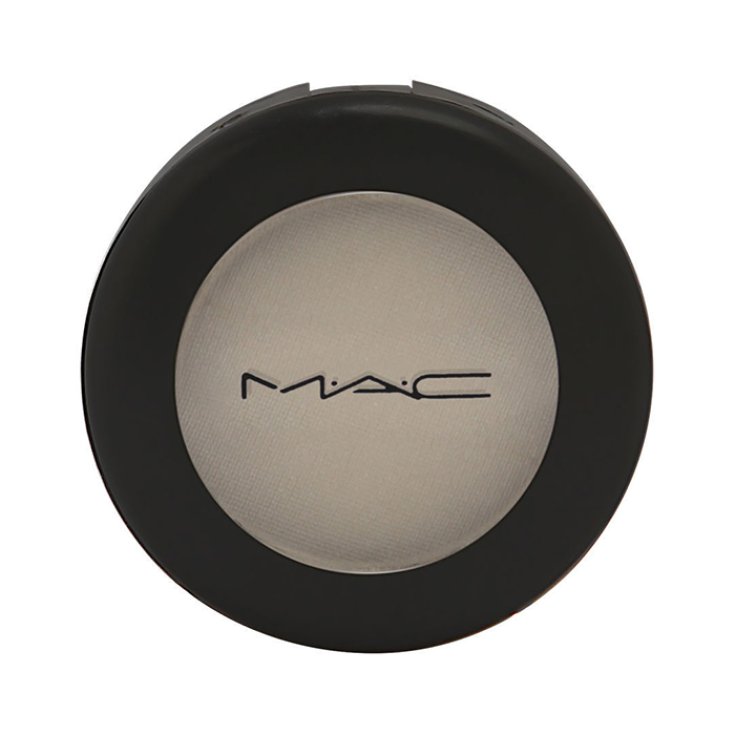 Sombra de ojos Mac Gutter Gal Matte 1.5g