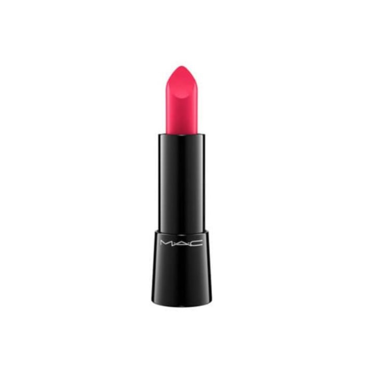 Pintalabios Mac Mineralize Rich So Good 3,6 g