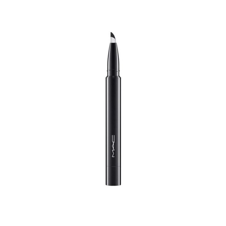 Mac Rebeleyes Gel Liner parte superior inferior 1,11 g Mac Rebeleyes Gel Liner parte superior inferior 1,11 g