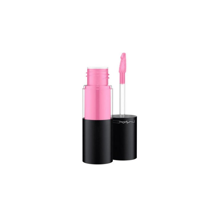 Tinte de Labios Versicolor Constant Craving 8.5ml