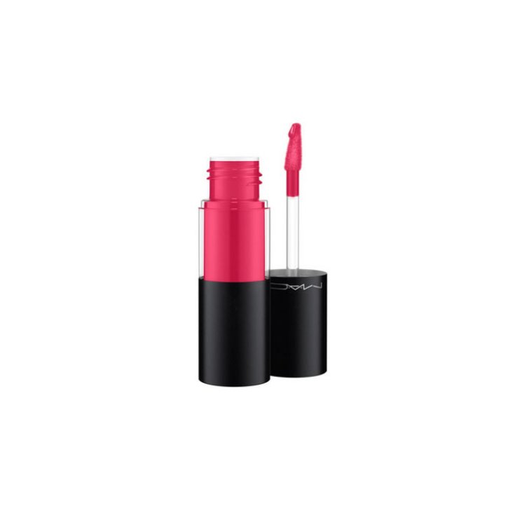 Tinte de Labios Versicolor Su Interminable 8.5ml