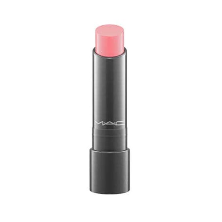 Pintalabios Mac Huggable Lipcolour Extra Sweet 3,2 g