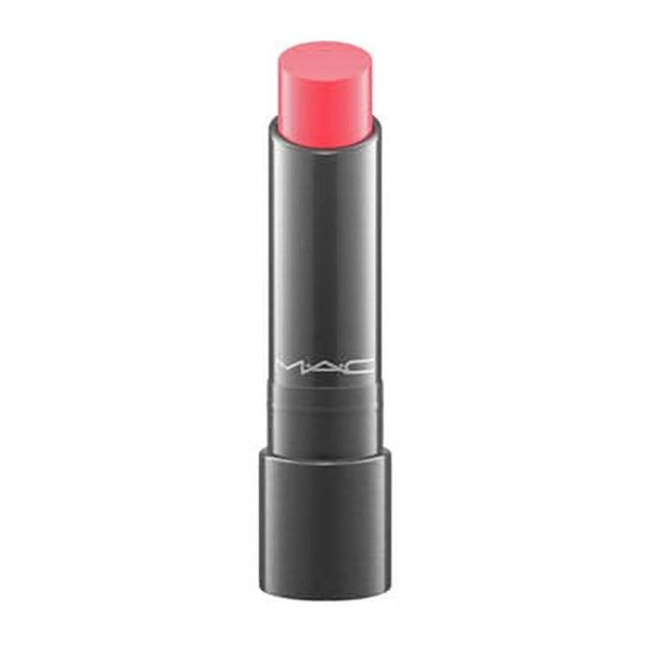 Pintalabios Mac Huggable Lipcolour Love Beam 3,2 g