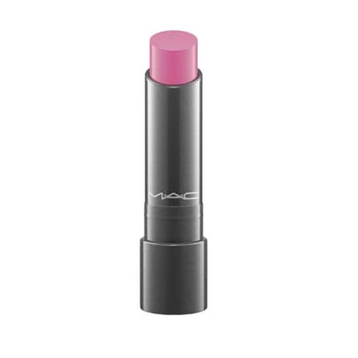 Pintalabios Huggable de Mac What A Feeling, 3,2 g