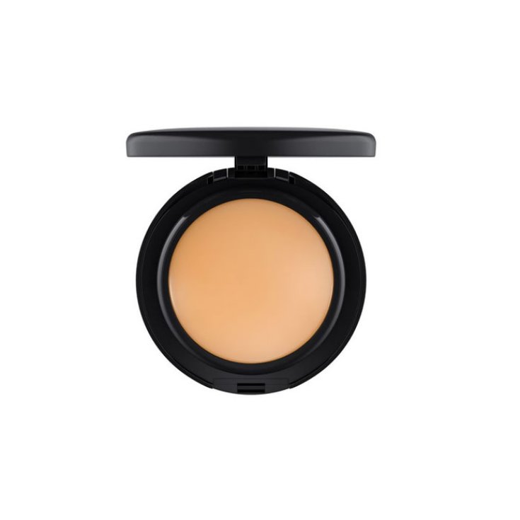 Base de Maquillaje Mac Mineralize Spf15 Nc30 10g Base de Maquillaje Mac Mineralize Spf15 Nc30 10g