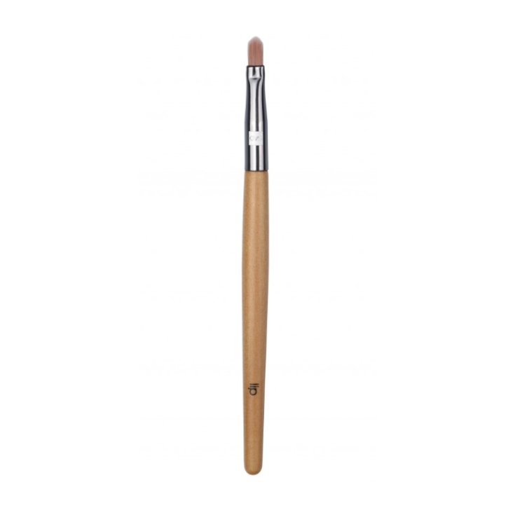Pincel para labios Qvs