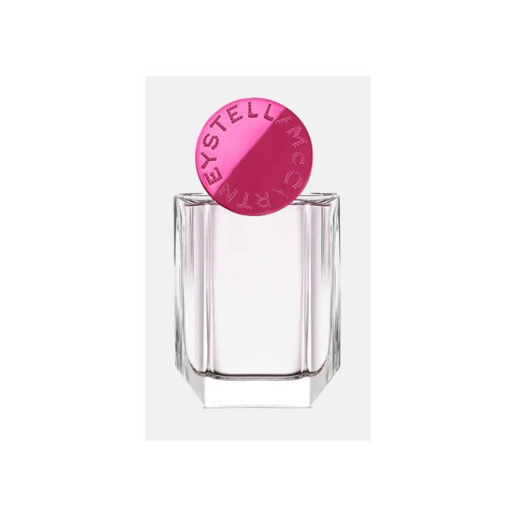 Stella Mccartney Pop Eau De Parfum Vaporizador 50ml