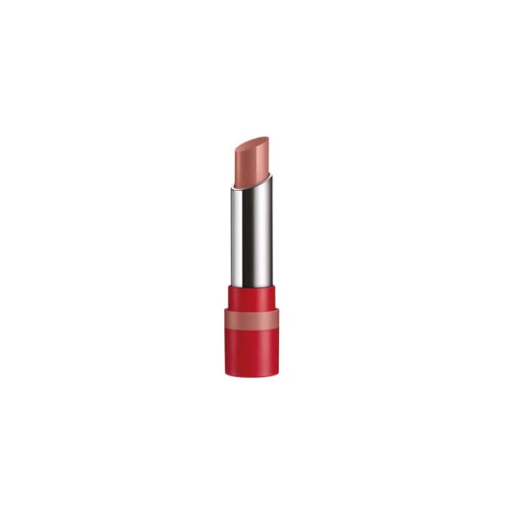 @RIMMEL ROSS EL ÚNICO MATE 700