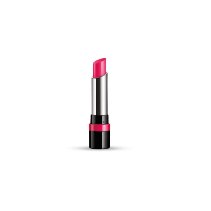 @RIMMEL ROSS EL ÚNICO 110