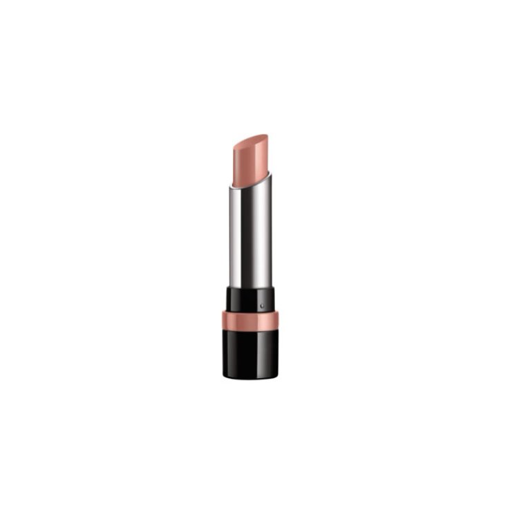 Rimmel el único 1 720 te reto