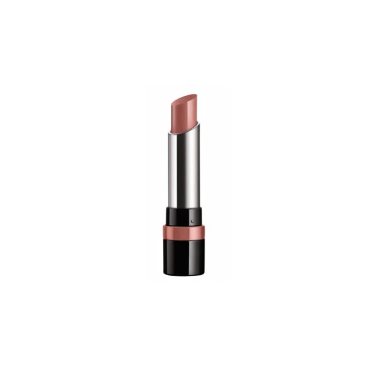 Rimmel el único 1 760 no es otro