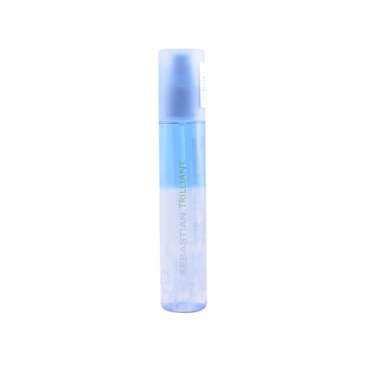 Sebastian Trilliance Protección Térmica 150ml
