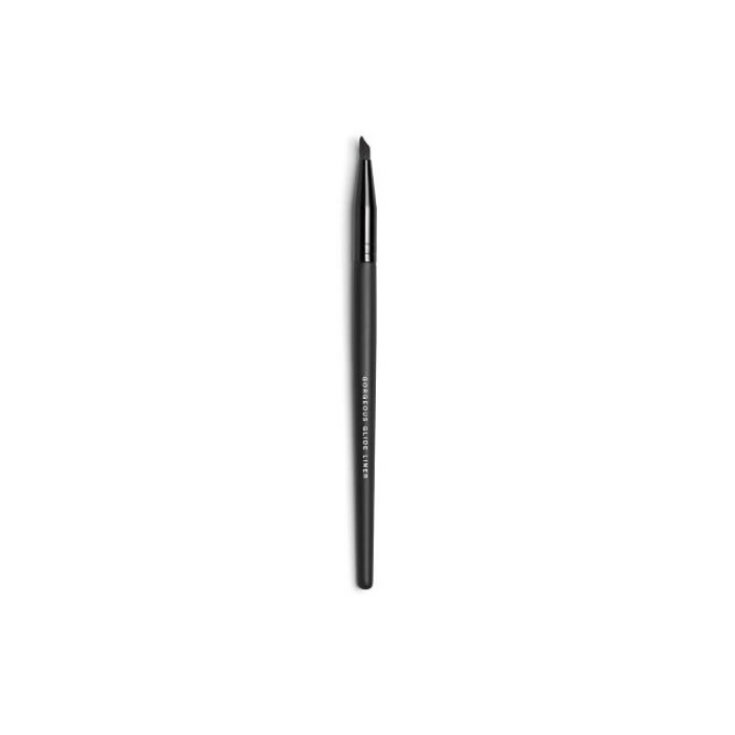 Pincel delineador de ojos Gorgeous Glide de Bareminerals