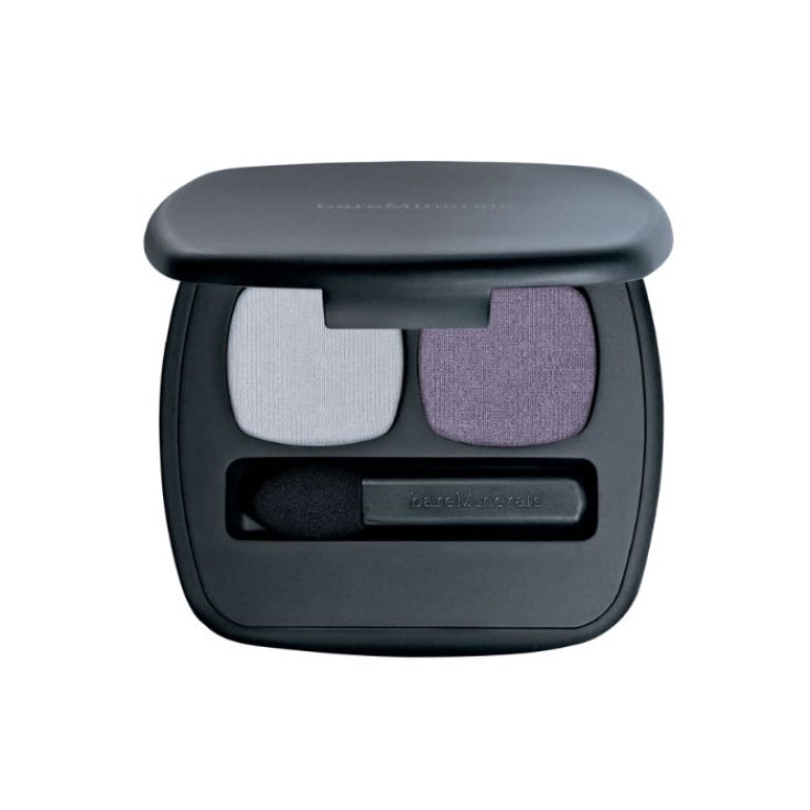 Bareminerals Ready Eyeshadow 2.0 El sensacional Bareminerals Ready Eyeshadow 2.0 El sensacional