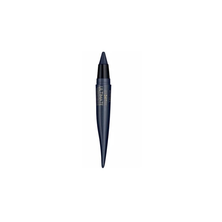 RIMMEL ULTIMATE M/KAJAL 02 DEEP