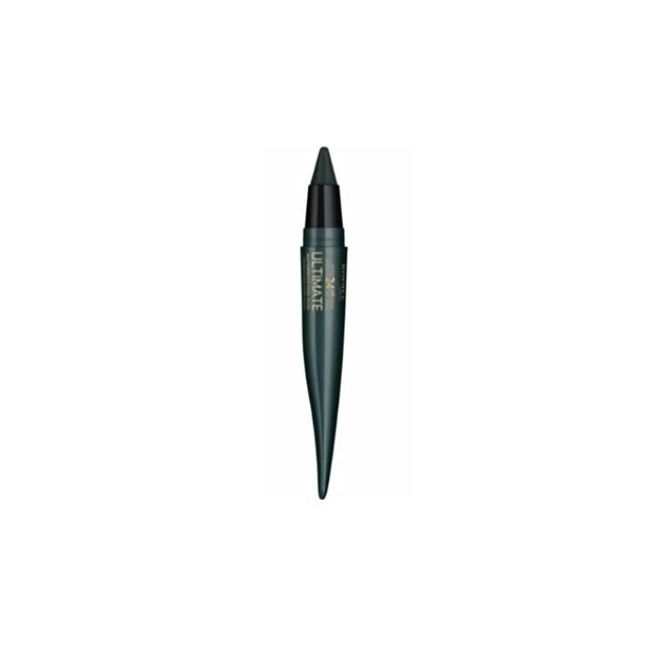RIMMEL ULTIMATE M/KAJAL 03 SMOK