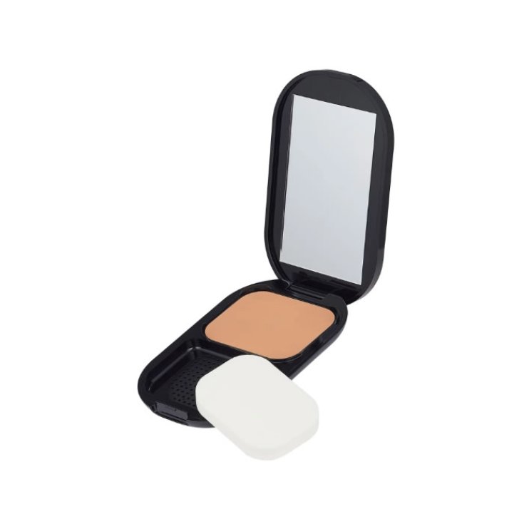 Max Factor Polvo Compacto FaceFinity 08 Tofee