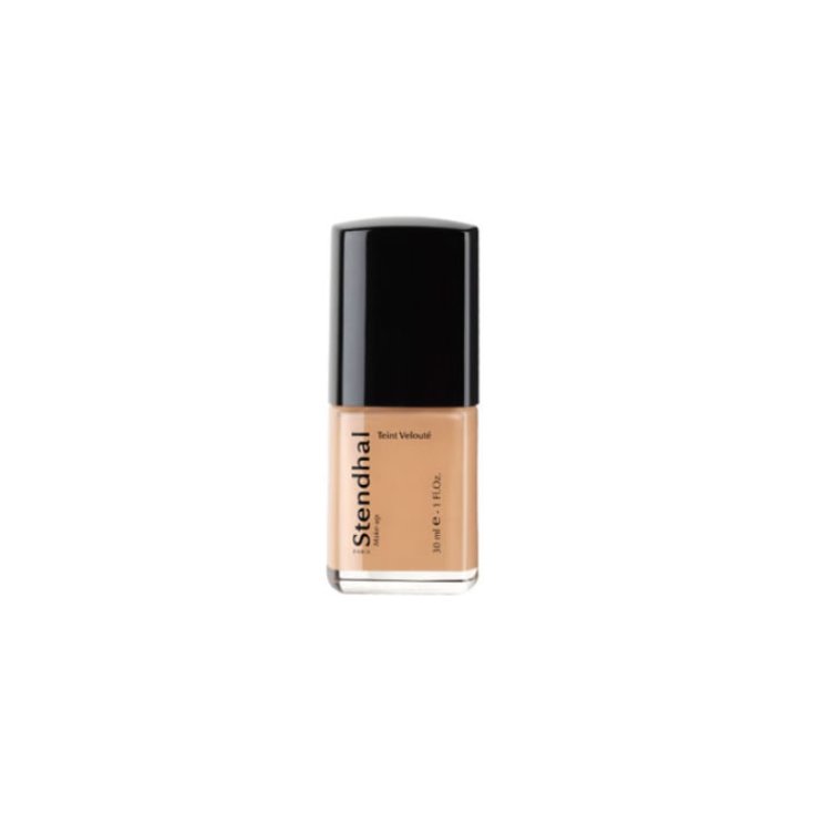 Stendhal Teint Velouté Lumière 09 Canela 30ml