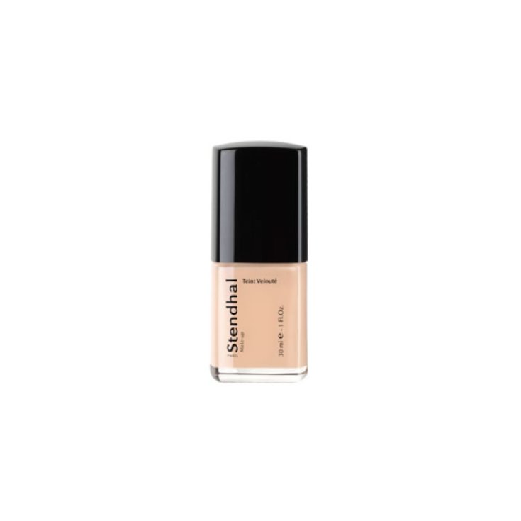 Stendhal Teint Velouté Mat 015 Sable 30ml