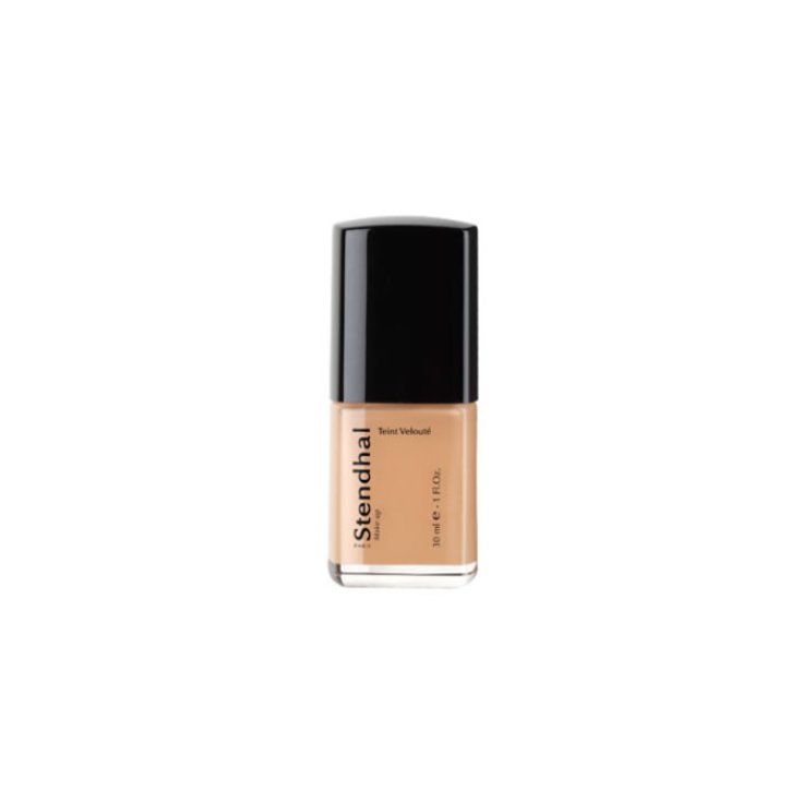 Stendhal Teint Velouté Mat 019 Canela 30ml