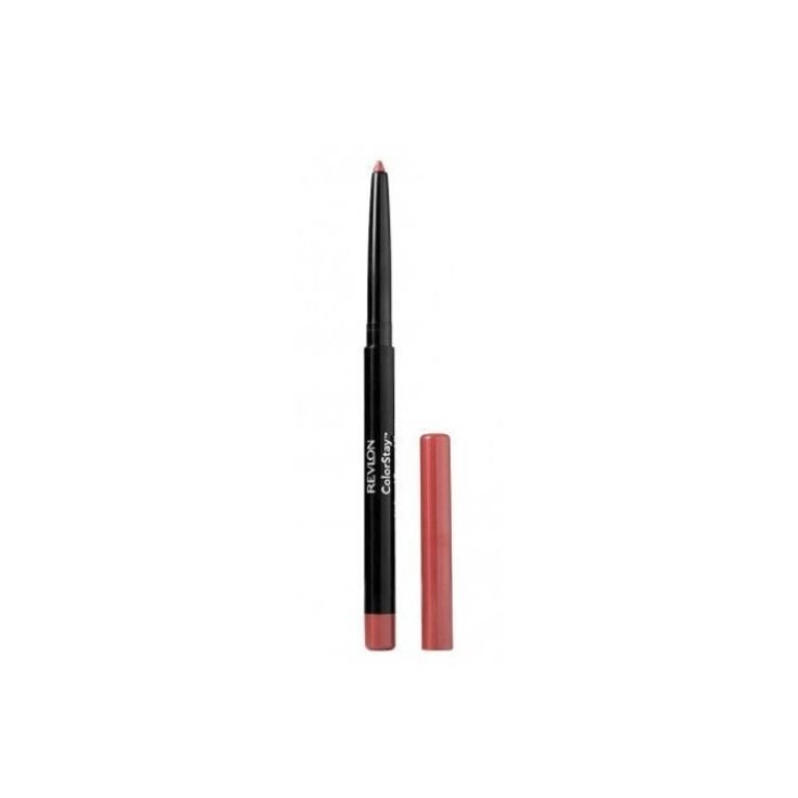 Revlon Colorstay Lip Liner 12 Rosa