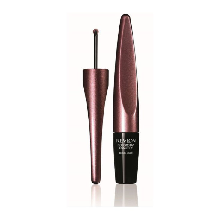 Revlon Photoready Exactify Liquid Liner 003 Shrink Morera