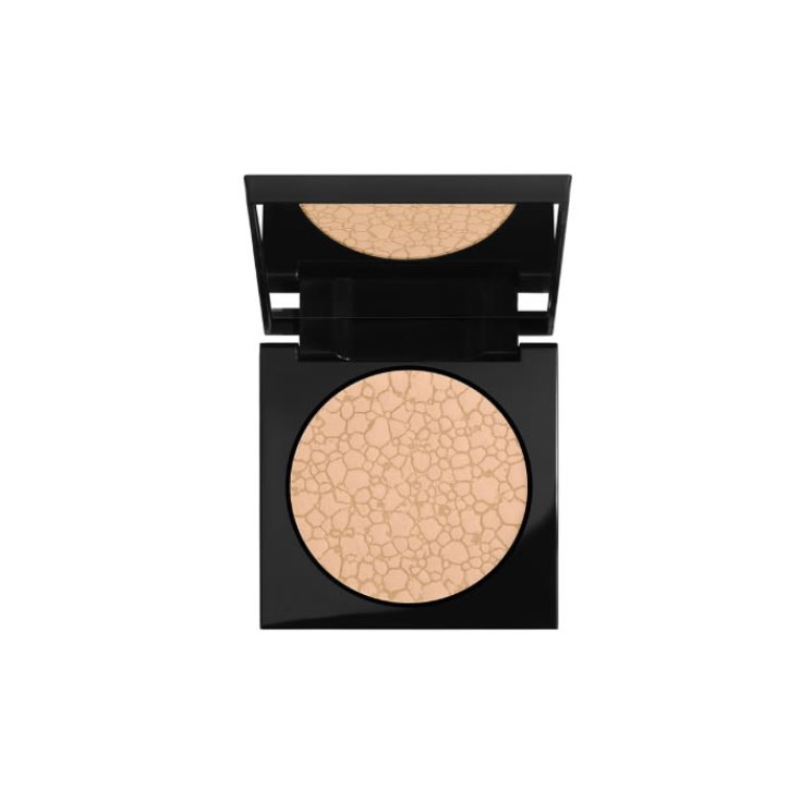 Polvo Corrector Palma Magic 55