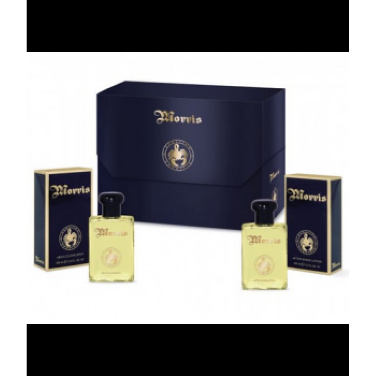 TRUSSARDI SOUND D EDP 100 VAPO