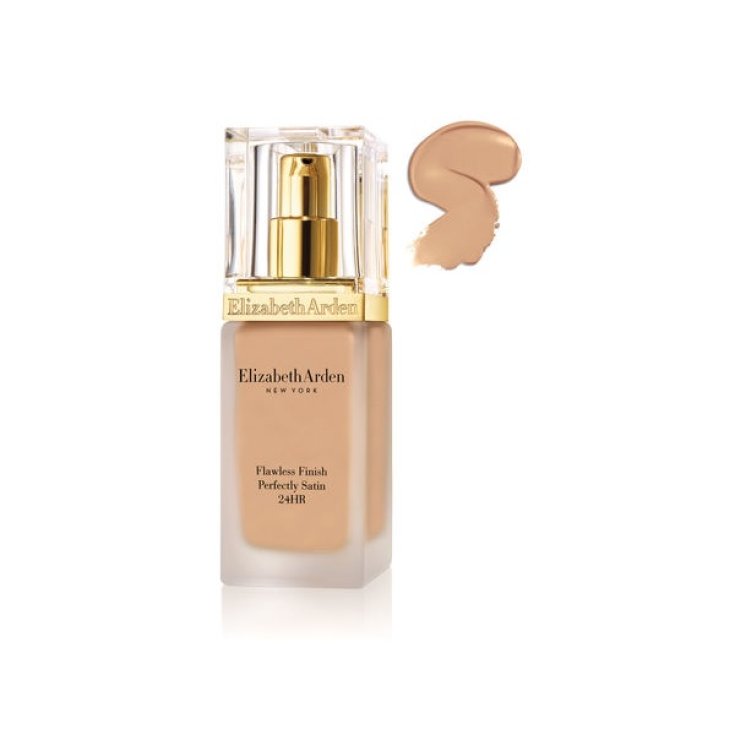 *ALETAS EA F/T FLAWLESS.PERFECTAMENTE 09