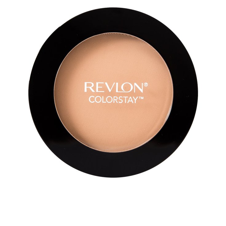 REV COLORSTAY POLVO PRENSADO 840 \ 04