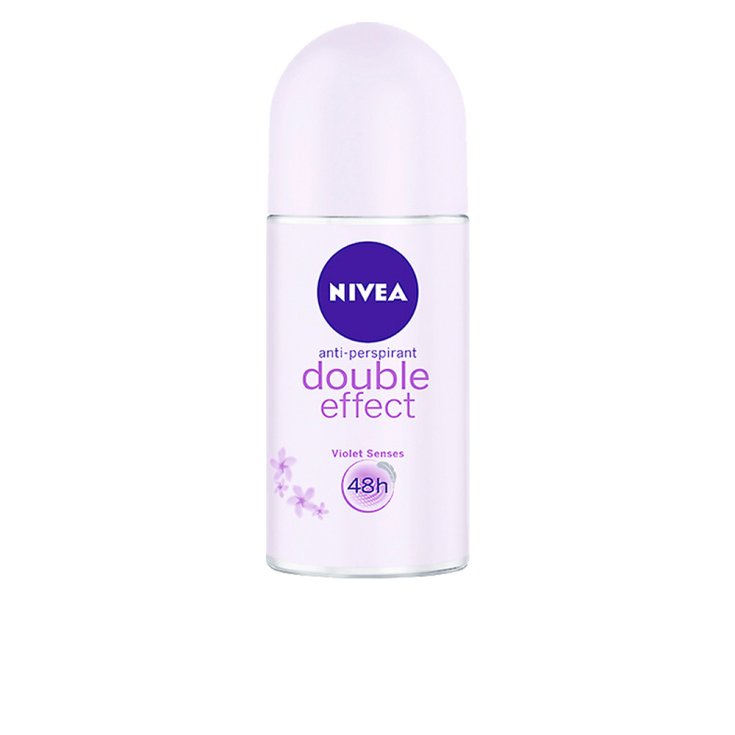 * NIVEA DEO ROOL-ON AID D/ EFECTO 50M