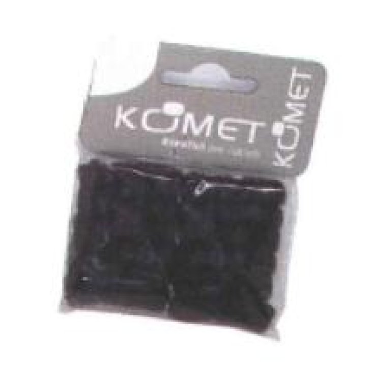 SPUG ELÁSTICO YOURCARE PC7030 NEGRO
