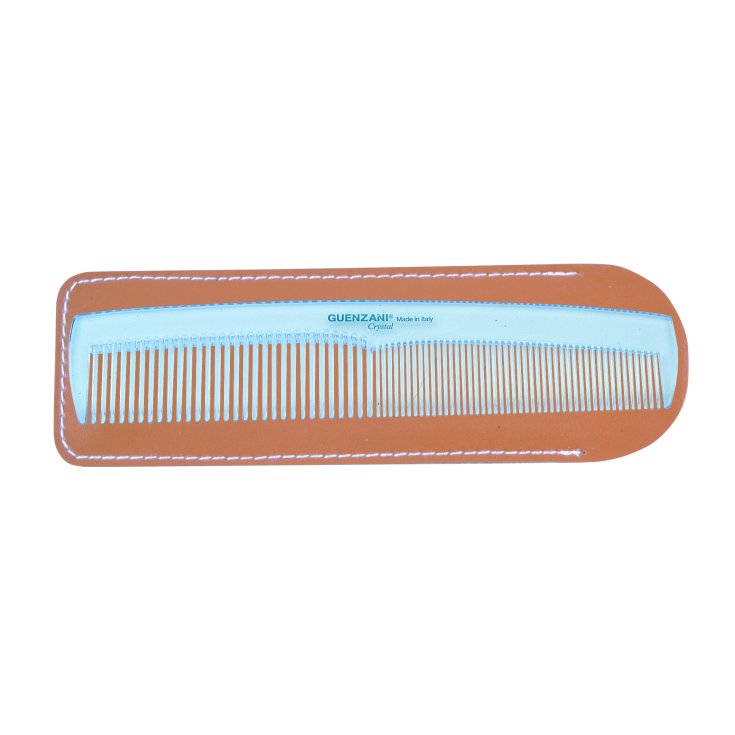 PEINE CRISTAL GUENZANI 705 FAMIG