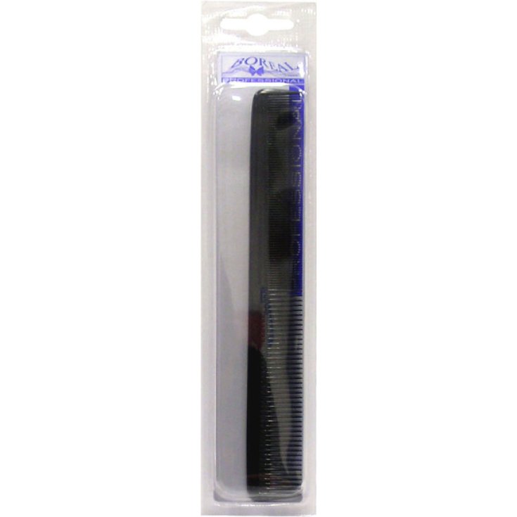 PEINE BOREAL 672/B BARBER CLAS