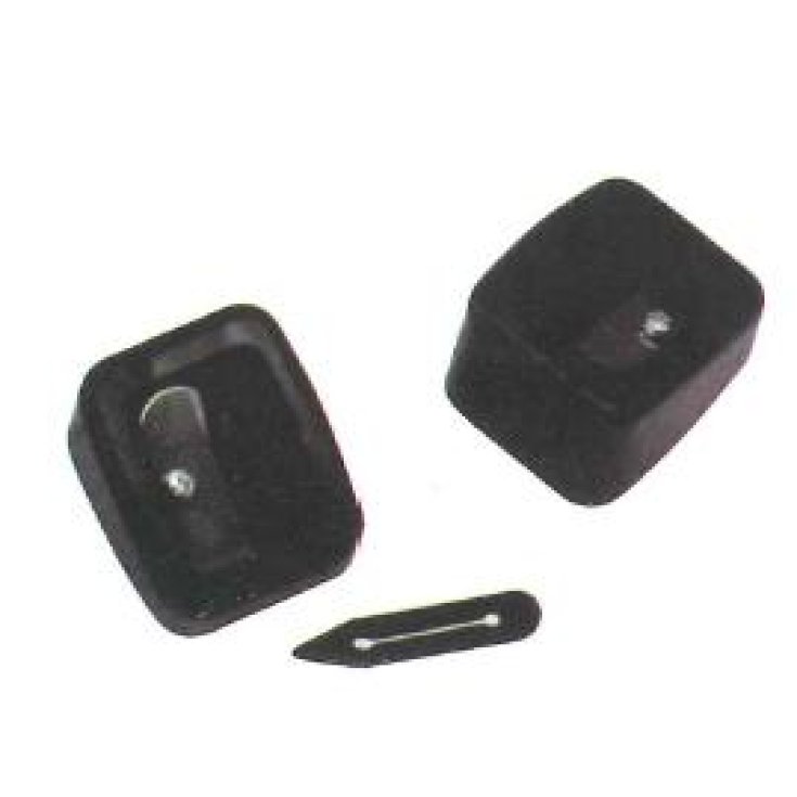 AFILADOR BIFFOLI 823
