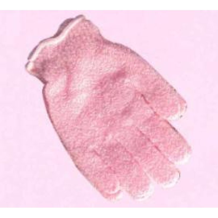 GUANTES DE BAÑO BIFFOLI 934 GUANTES DE BAÑO BIFFOLI 934