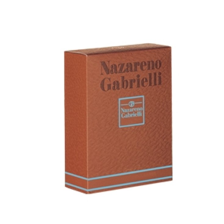 NAZARENO CLÁSICO UA/S 100 ML