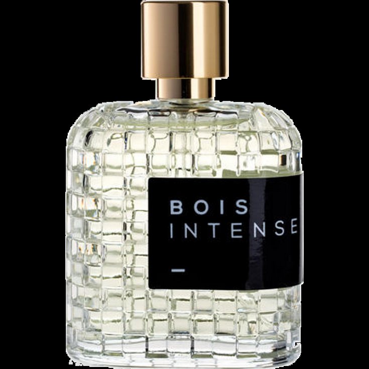 @LPDO BOIS INTENSO U EDP 100 VAPO