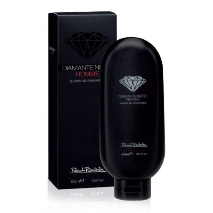 BALLESTA DIAMANTE NEGRO UD/S 400ML BALLESTA DIAMANTE NEGRO UD/S 400ML