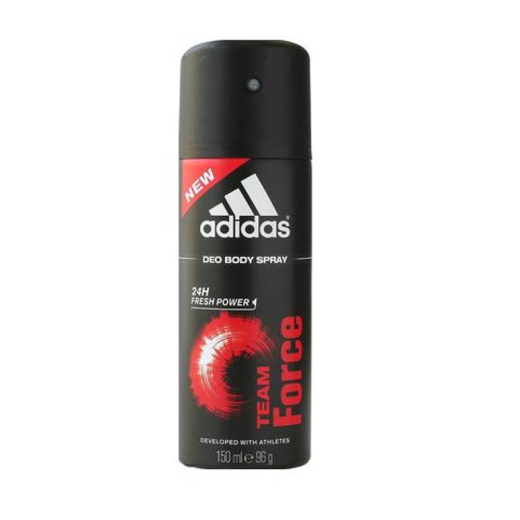 ADIDAS TEAM DEO 150 VAPO