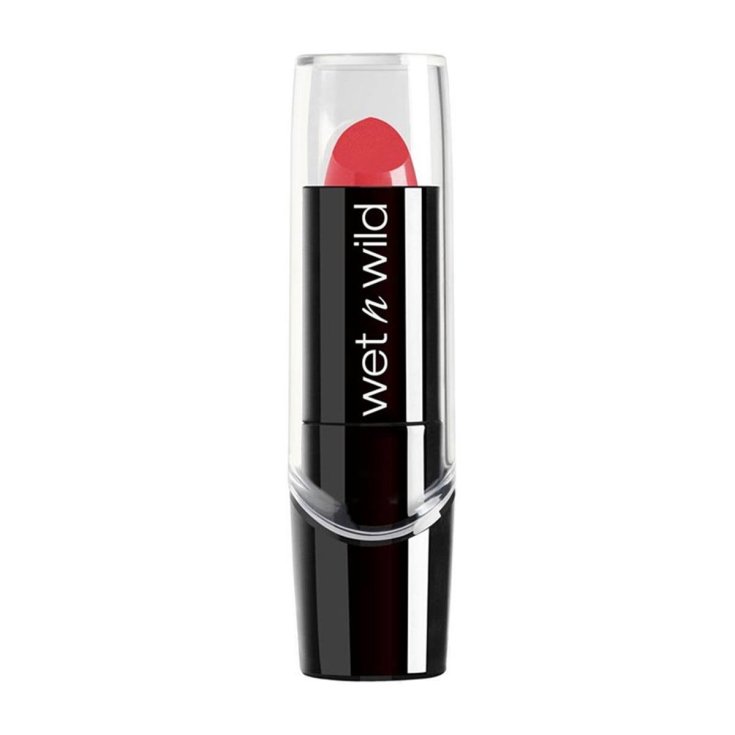 WW LIPSTICK ACABADO SEDA E542B