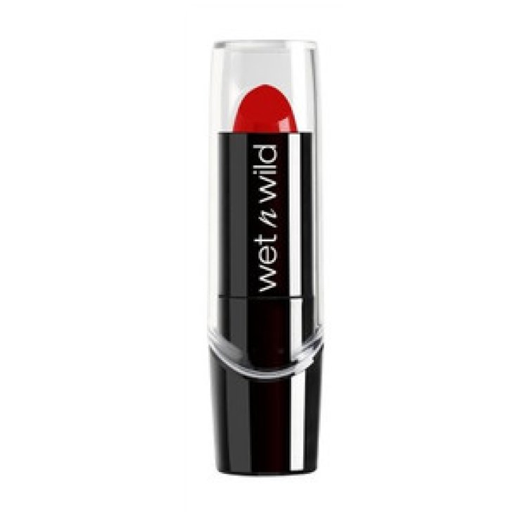 WW LIPSTICK ACABADO SEDA E540A