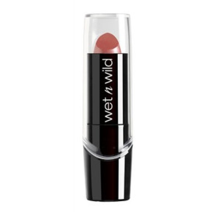 WW LIPSTICK ACABADO SEDA E530D