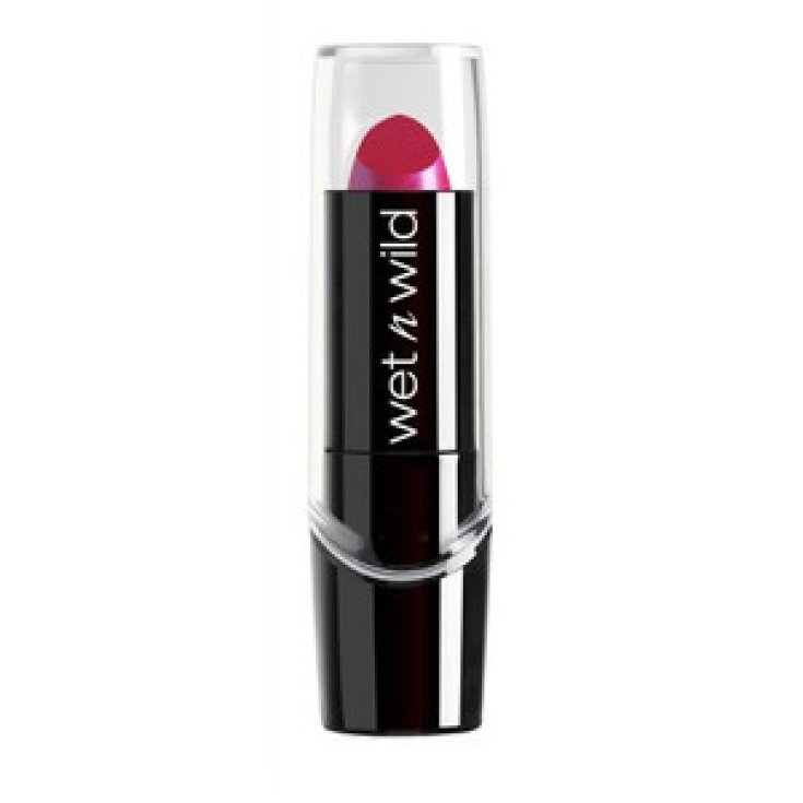 WW LIPSTICK ACABADO SEDA E527B