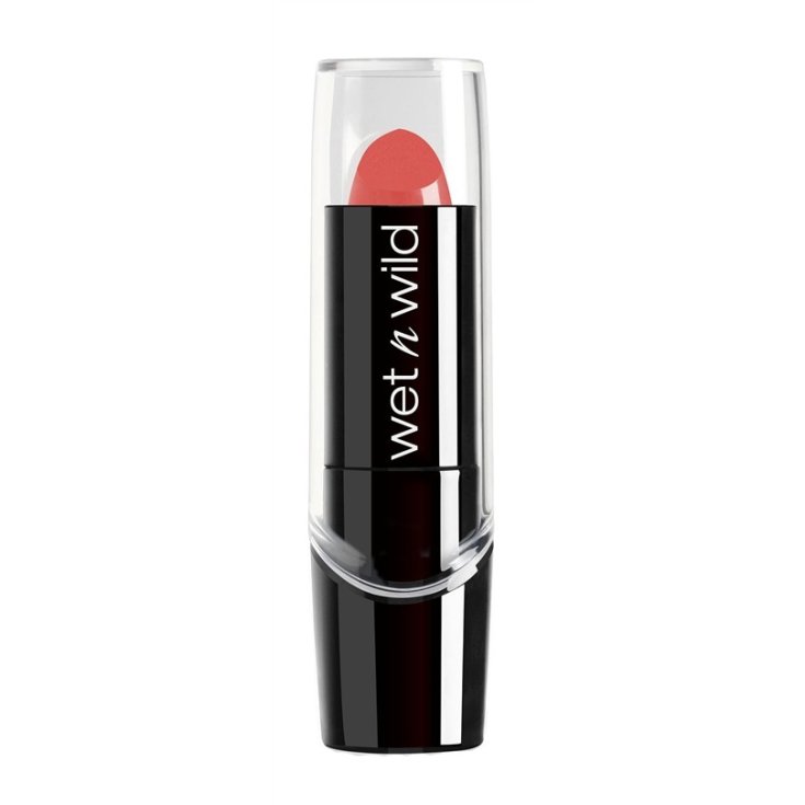 WW LIPSTICK ACABADO SEDA E515D