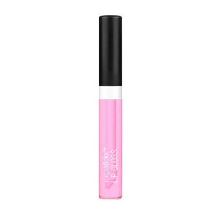 @WW BRILLO DE LABIOS MEGA SLICKS E5452