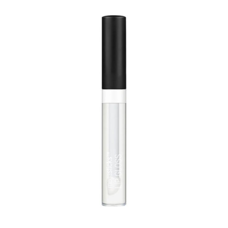@WW BRILLO DE LABIOS MEGA SLICKS E5432