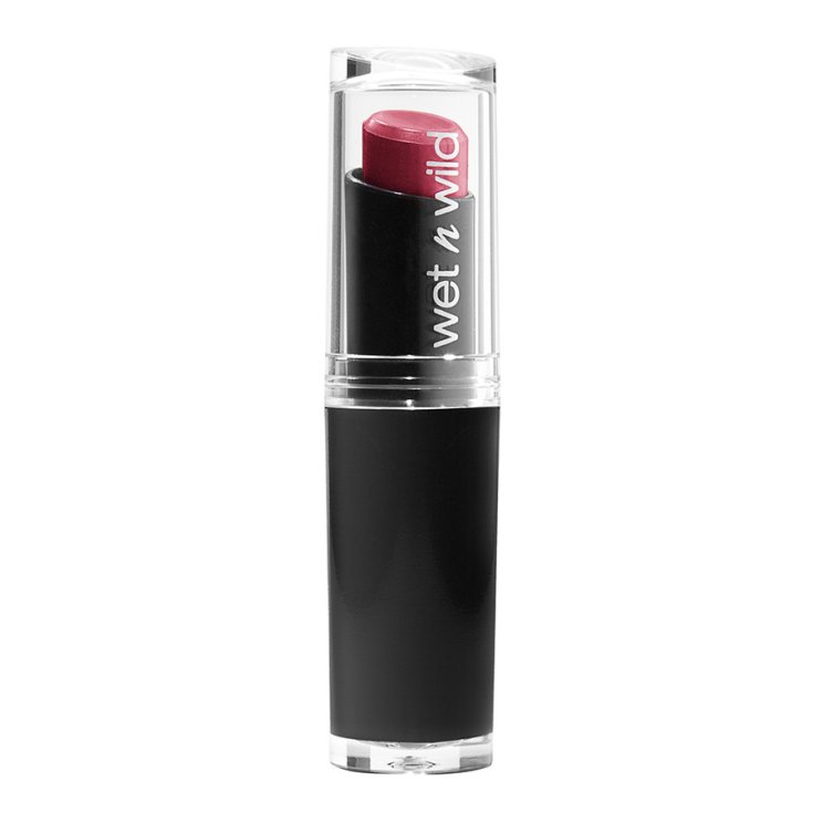 @WW COLOR DE LABIOS MEGALAST E965