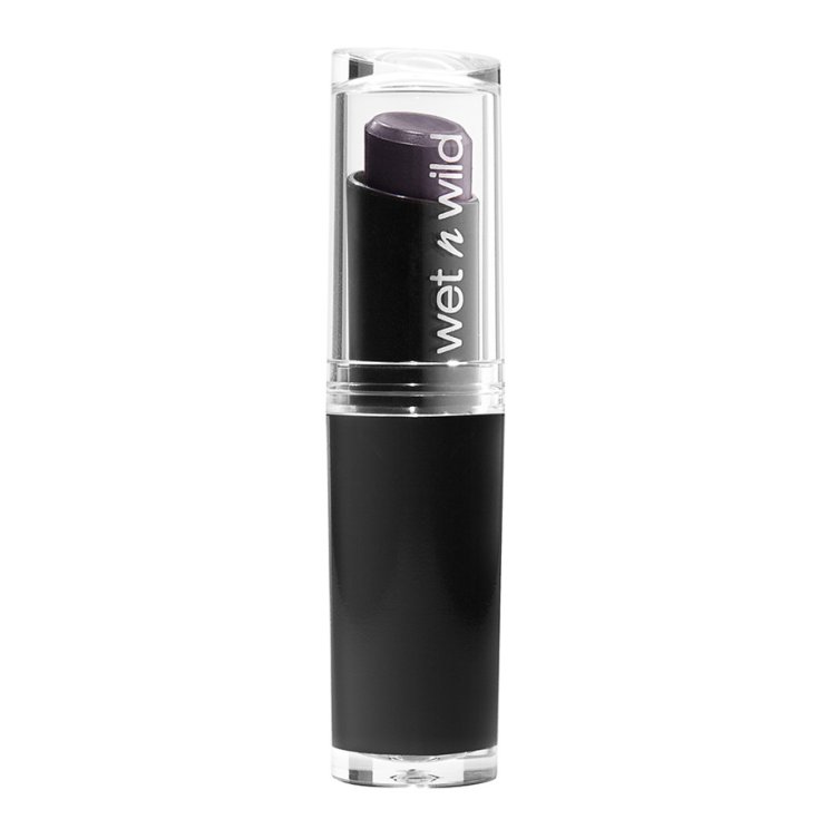 @WW COLOR DE LABIOS MEGALAST E919B